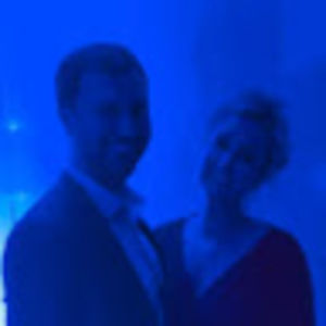 Meet your Posher, Masy